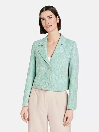 GERRY WEBER | Petite veste | 